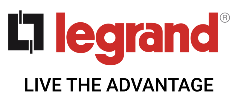 Legrand